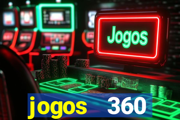 jogos   360